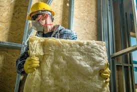 Best Wall Insulation Installation in USA